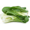 Products: Broccoli