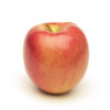Products: Bosc Pears Loose