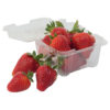 Products: Cherry Tomatoes