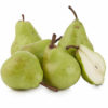 Products: Mandarins Loose