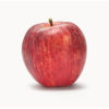 Products: NZ Packham Pears Loose