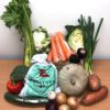 Products: Family Fruit Box