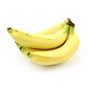 Products: Fruit