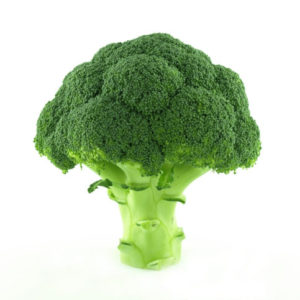 Products: Vegetables