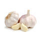 per kg small
