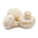 min weight 250g