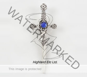 Stag » Kilt Pins, Kilt Pins & Cufflinks Highland Etc