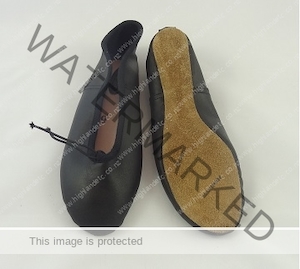 Ganaway Country Ladies » Ganaway, Clearance Highland Etc