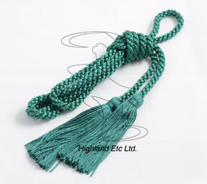 Products: Girdles » Irish Highland Etc