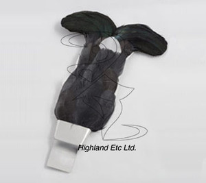 Blackcock Feather » Highland Highland Etc