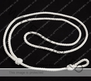 Products: Lanyard » Sailors Highland Etc