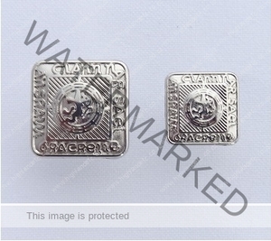 Square Buttons » Highland Highland Etc