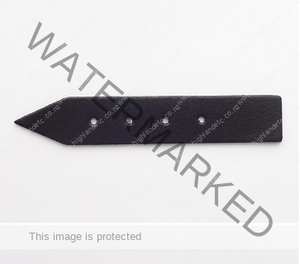 Products: Kilt strap 25mm wide » Highland Highland Etc