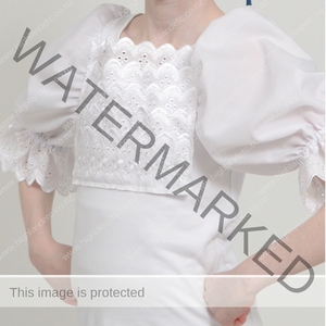 Dickie » Highland Highland Etc