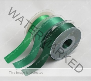 Products: Green Ribbon » Irish Highland Etc