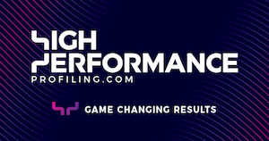 Training Solutions » High Performance Profiling