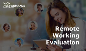 Products: Premium Reports