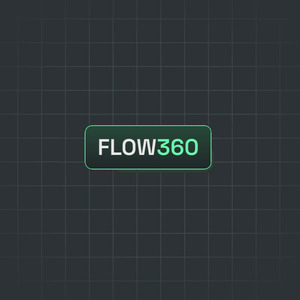 Flow 360®
