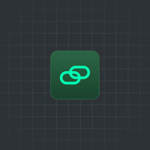 Reports: Discflow® CONNECT Report