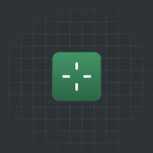 Reports: Discflow® PORTRAIT 2.0 Report