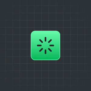 Reports: Discflow® CORE 2.0 Report