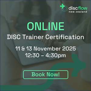 ONLINE Advanced Certification Course