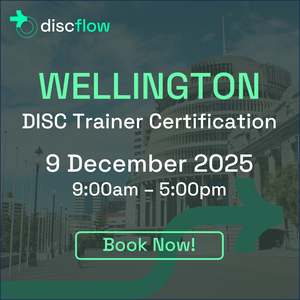 WELLINGTON Advanced Certification Course