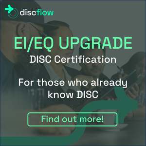 Become Certified: Comprehensive UPGRADE Certification Course