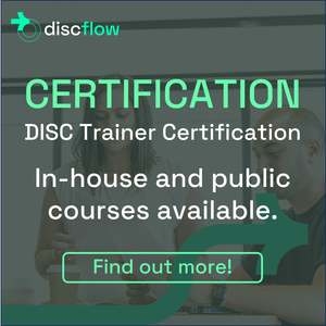 Become Certified: Advanced Certification Course