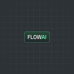 FLOWAI