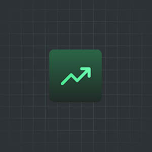 Products: Discflow® SALES