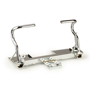 Pedal Extension Kit - Senior High Rev