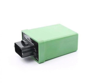 VMR Ignition Box High Rev