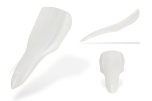 Products: M6 Nassa Panel High Rev