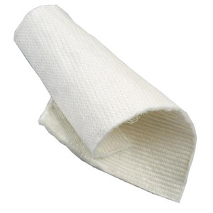 Rotax Exhaust Isolating Mat High Rev