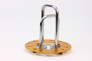 Products: Sprocket Holder - 219 Sprockets High Rev