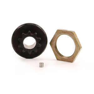 Products: Rotax Clutch Drive Sprocket High Rev