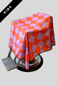 Capes: Kids Capes