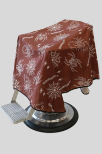Capes: Outback Cape