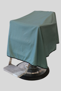 Capes: Solid Capes