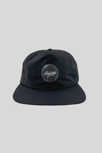 HTC Nylon Hat
