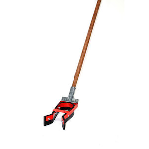 Crack Filler Squeegee Highway 1