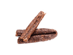 Biltong And Droewors: Droewors (per 100g)