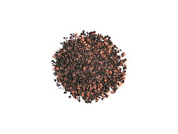 Freddy Hirsch Biltong Hunters Spice