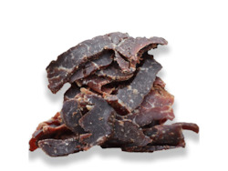 Biltong Original