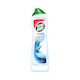 Handy Andy Lavender 500ml