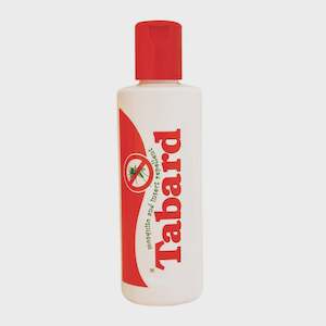 Tabard Lotion 150ml