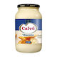 Calve Mayonnaise 450ml