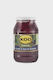 Koo Beetroot Grated & Spiced 780g