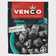 Venco Jubes 255g